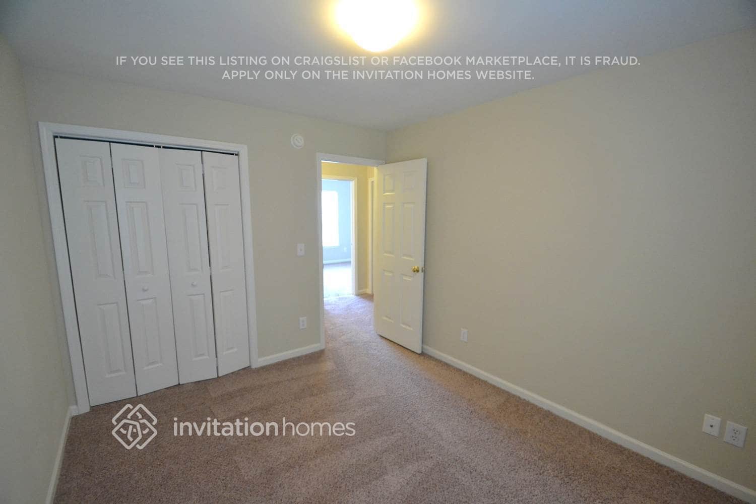 Building Photo - 511 Lodestone Dr