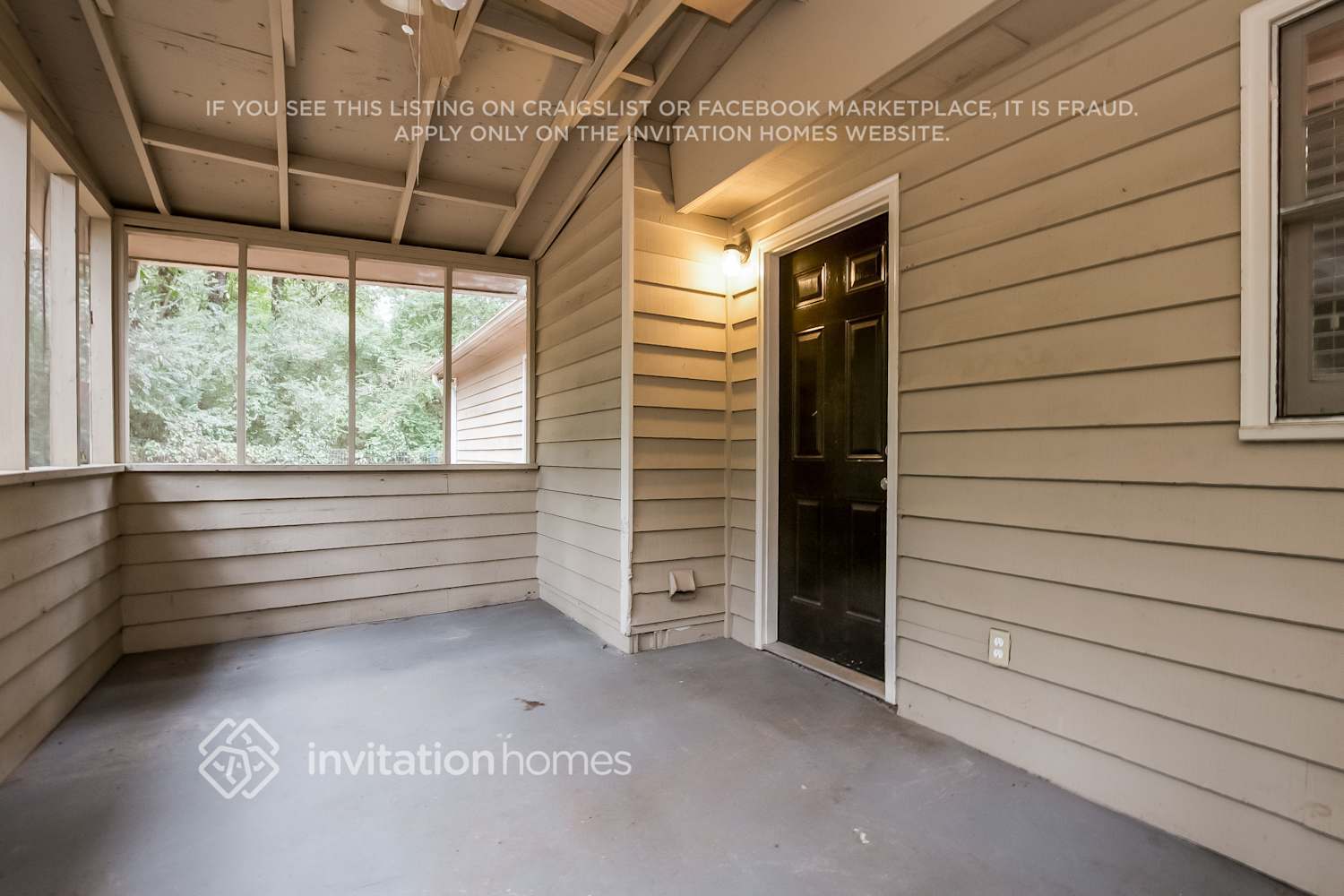 Building Photo - 158 Little Brook Dr