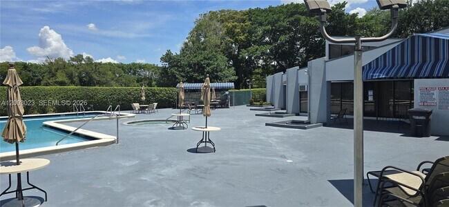 Building Photo - 8310 Sands Point Blvd