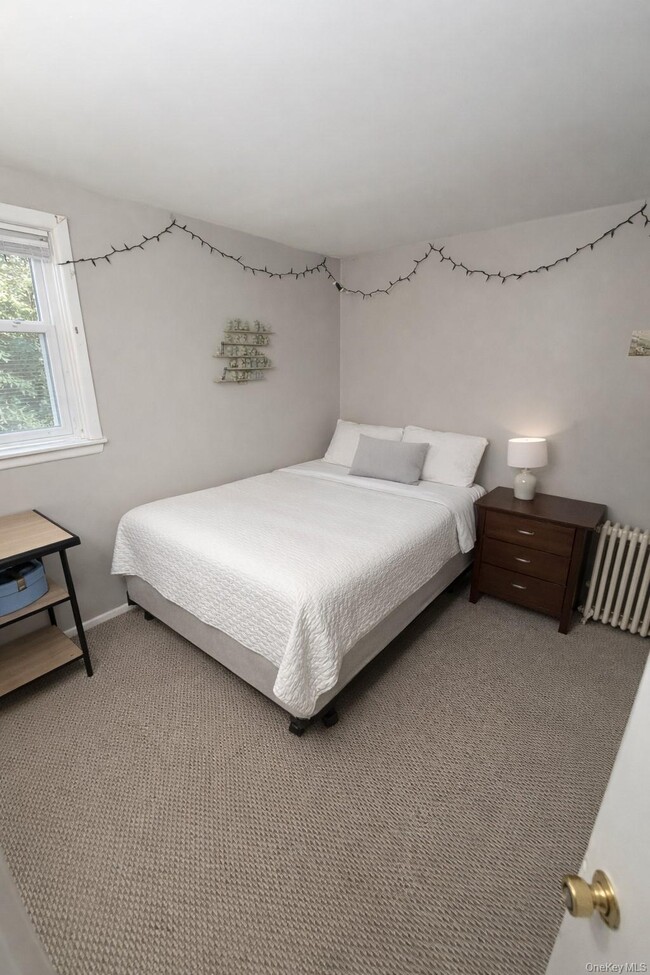 Building Photo - 308 Kansas St