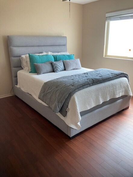 Building Photo - 3757 Udall St