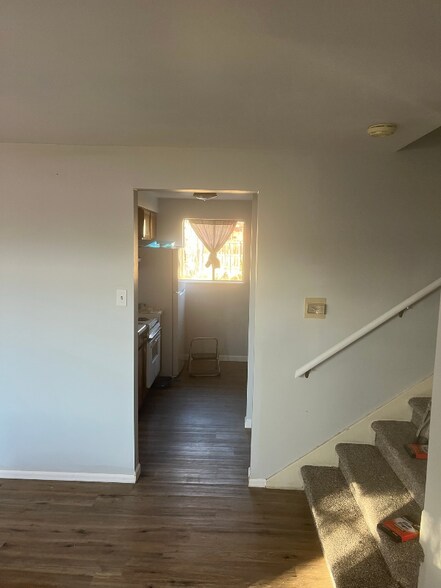 Building Photo - 2641 Lynwood Ln