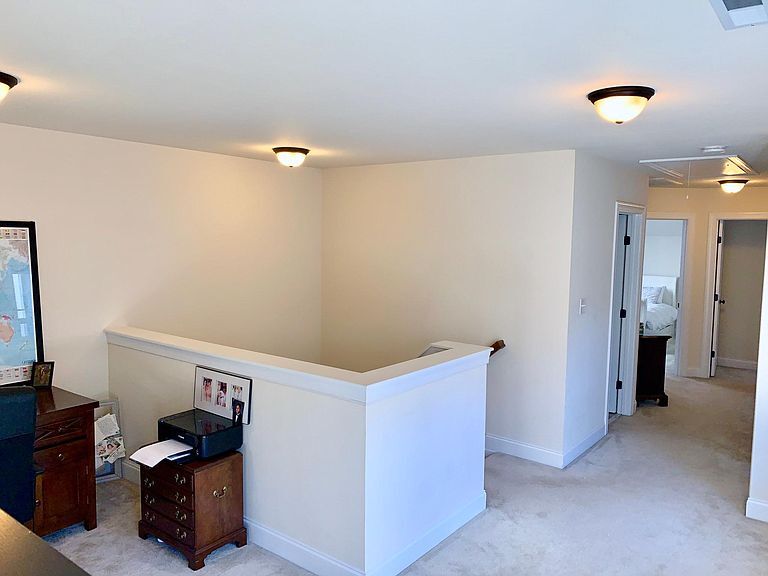 Building Photo - 1359 Micahs Way N