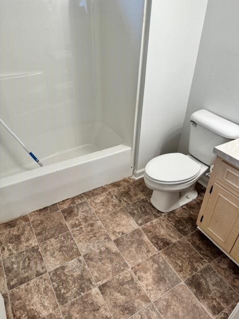 Building Photo - 3095 Camelliawood Cir W
