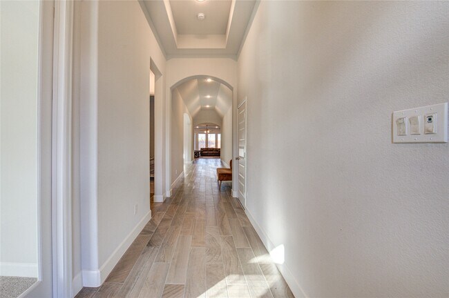 Building Photo - 13030 Sheildaig St