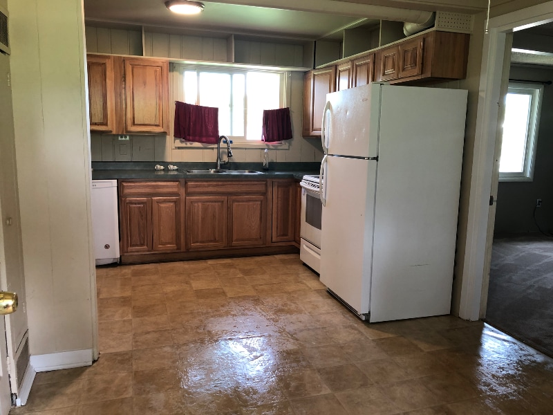 Building Photo - 1151 Blackfoot Trail