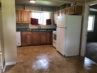 Building Photo - 1151 Blackfoot Trail