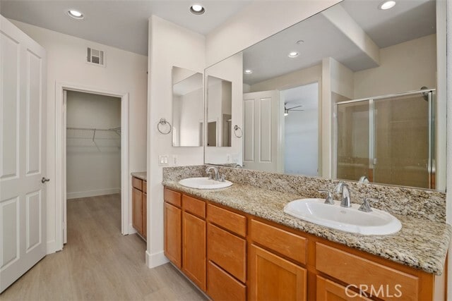 Building Photo - 3622 Indiana St