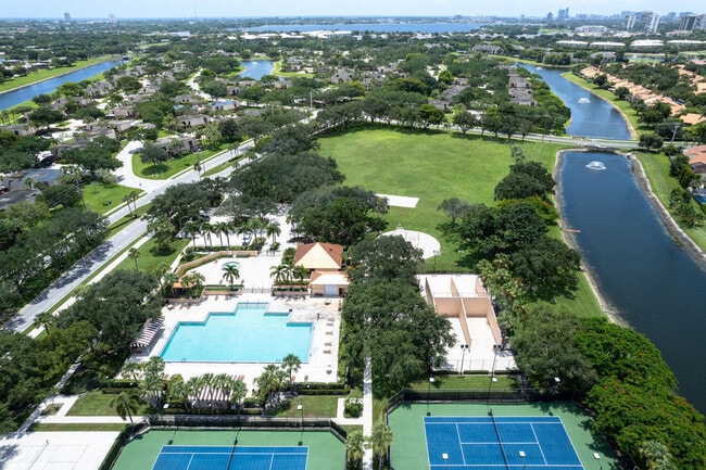 Building Photo - 1232 Avondale Ln