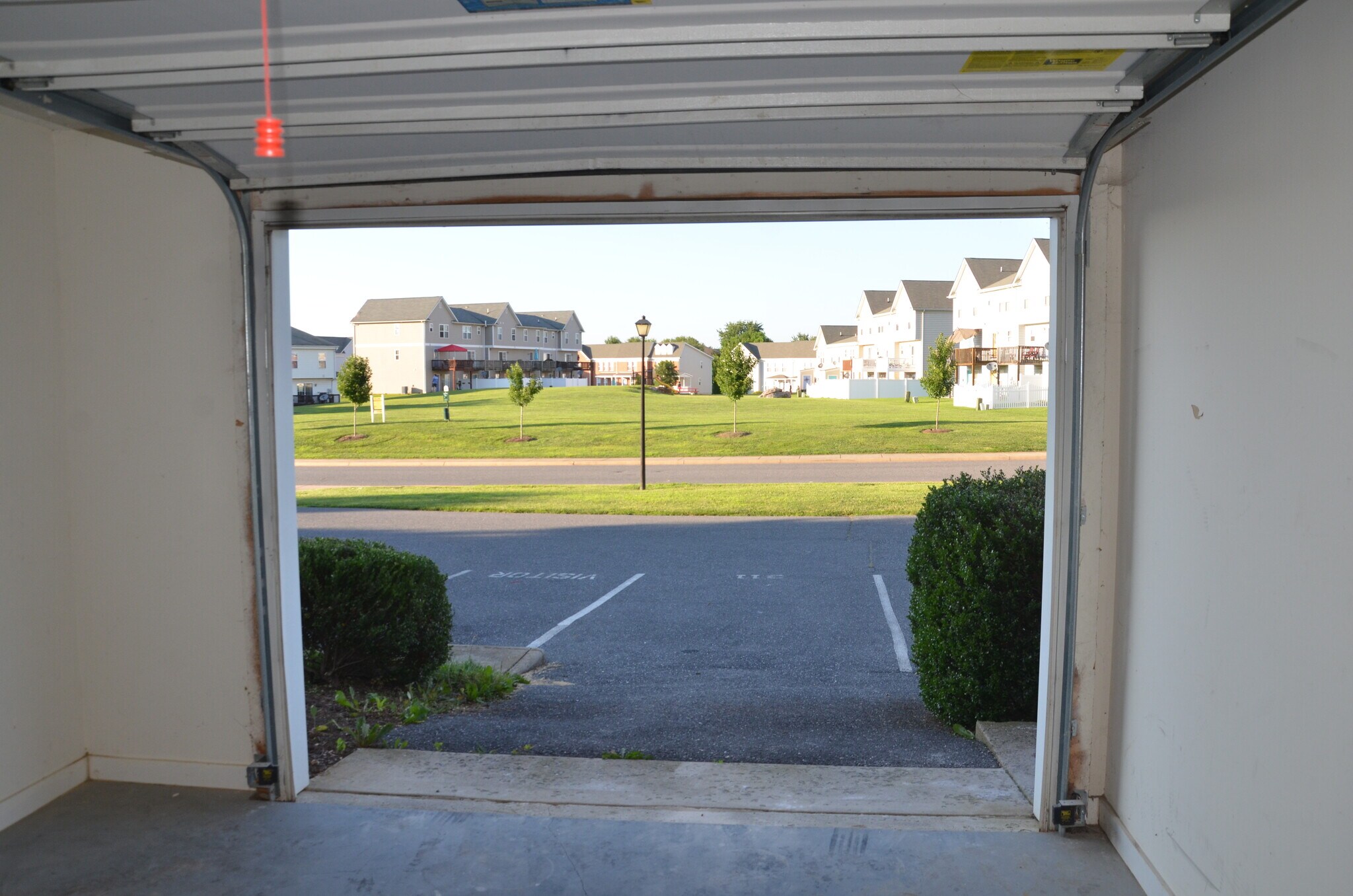 Building Photo - 311 Emerson Ln
