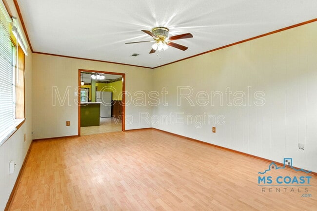 Building Photo - 13001 Old Fort Bayou Rd