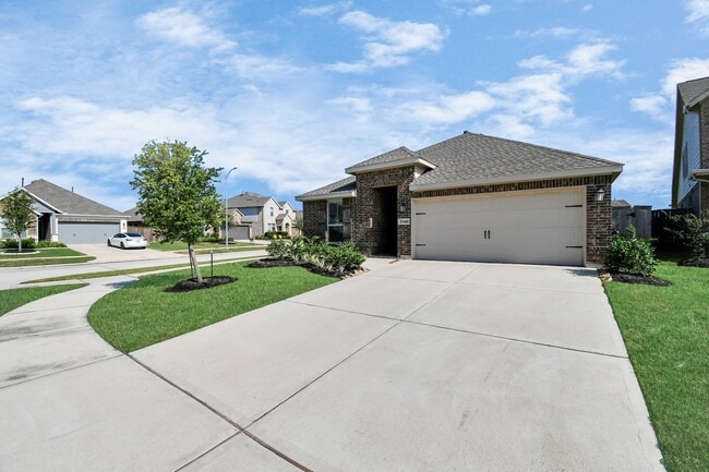 Building Photo - 29418 Amber Pne Ct