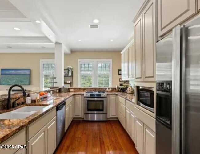 Building Photo - 3517 Cottage Cove Ln