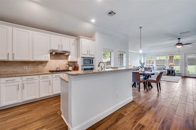 Building Photo - 3501 Camino Trail