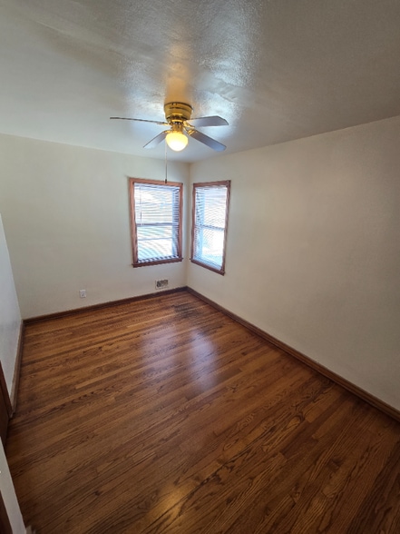 Building Photo - 4316 N 73rd St