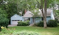 Building Photo - 3bd/2ba Seasonal Rental