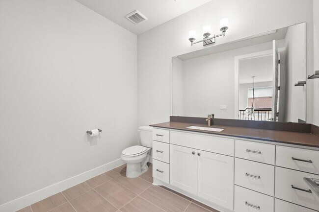 Building Photo - 4410 Grotto Dr