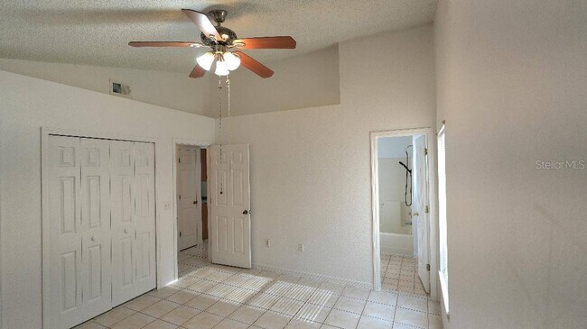 Building Photo - 6849 Long Needle Ct
