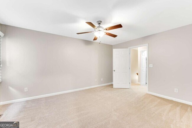 Building Photo - 1420 Old Virginia Ct SE