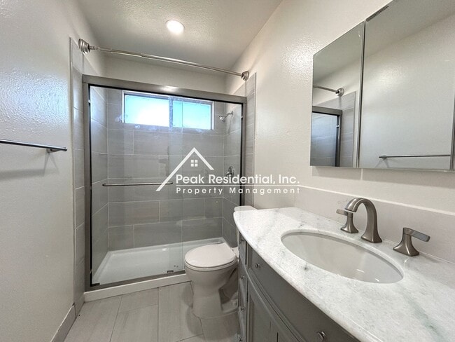 Building Photo - 6328 Bonham Cir