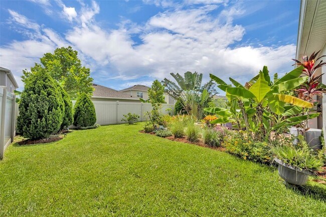 Building Photo - 1055 Chase Austin Way