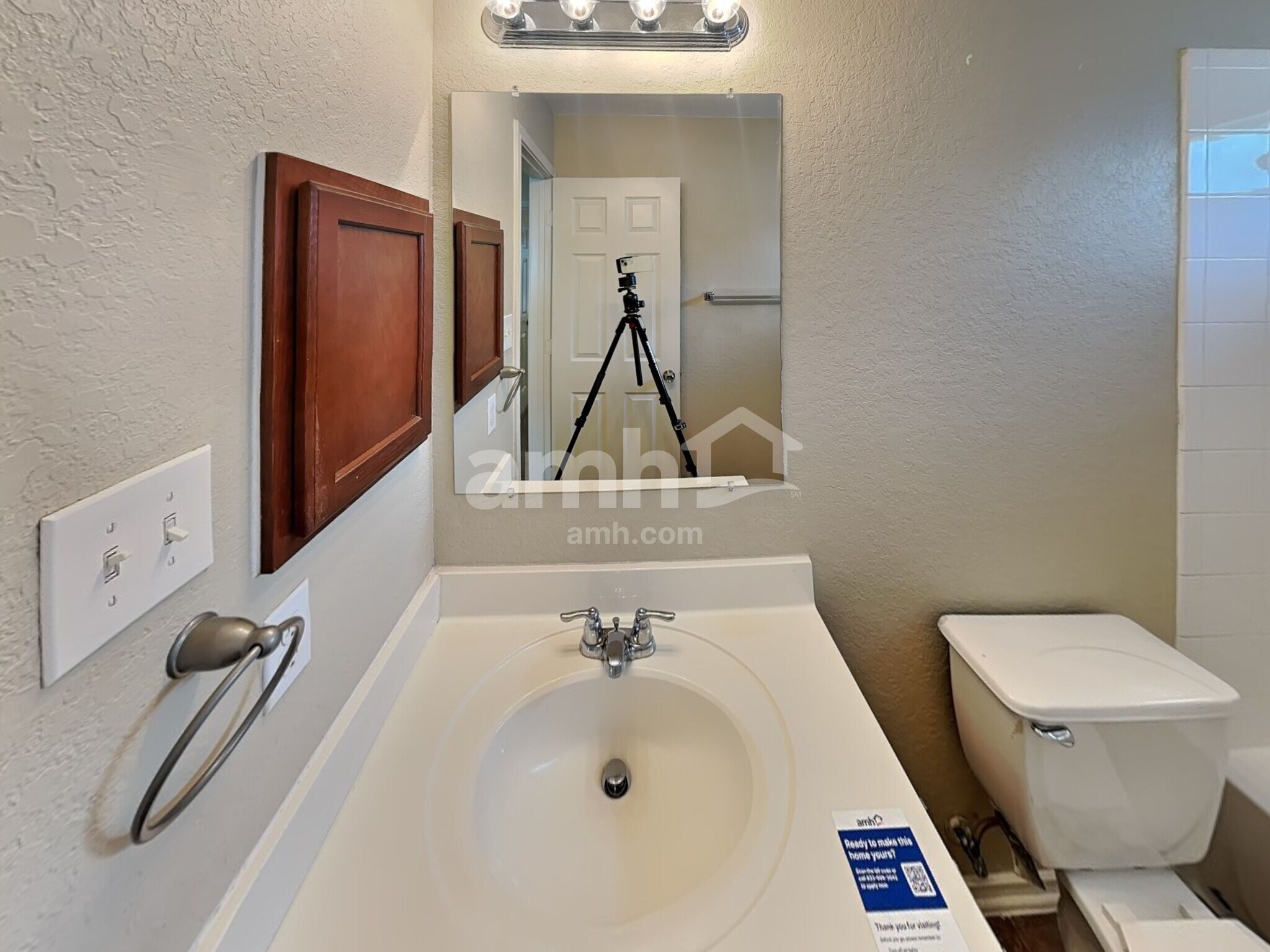 Building Photo - 11766 Wayward Daisy