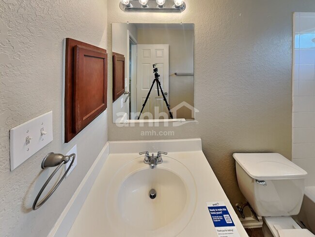 Building Photo - 11766 Wayward Daisy