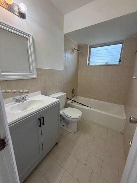 Building Photo - 1075 NW 56th St