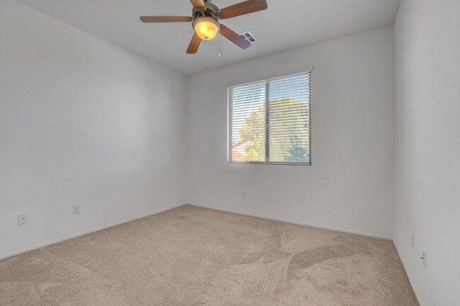 Building Photo - Stunning 4 bd Home in Spring Valley Coming Soon! Duel primary suites!
