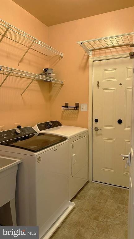 Building Photo - 148 Woodhaven Dr