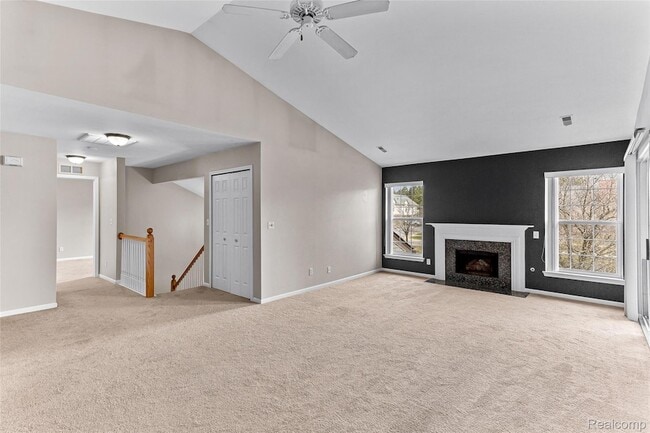 Building Photo - 3553 Oakmonte Blvd