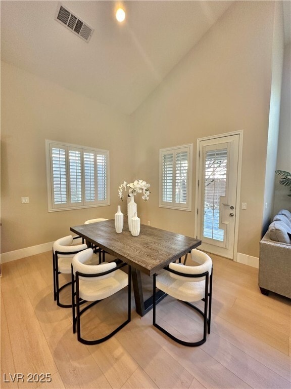 Building Photo - 858 La Sconsa Dr