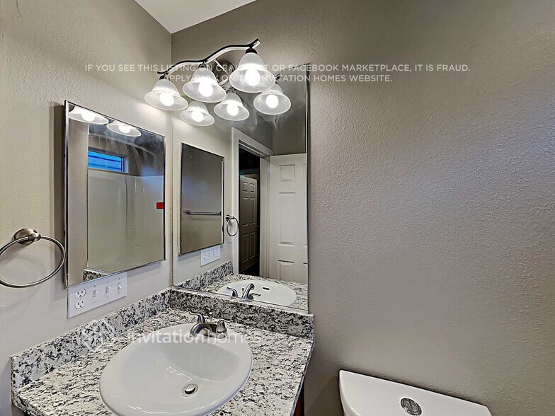 Building Photo - 10624 Calf Creek Ct