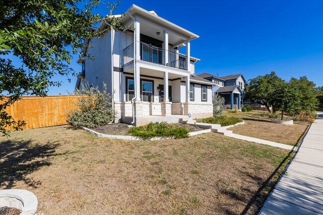 Building Photo - 2917 Birch Pk Path