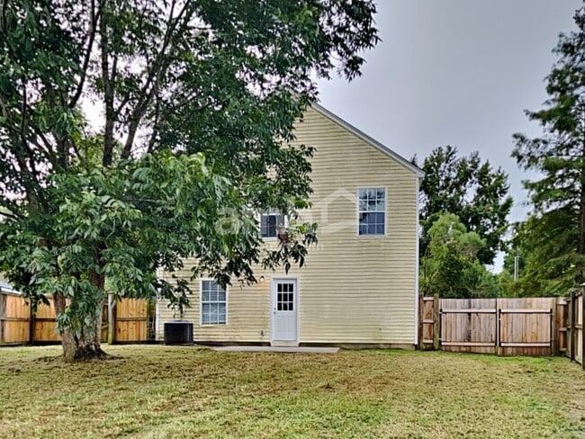 Building Photo - 96 Blue Jasmine Ln