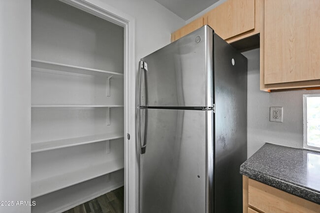 Building Photo - 3065 N 67th Ave