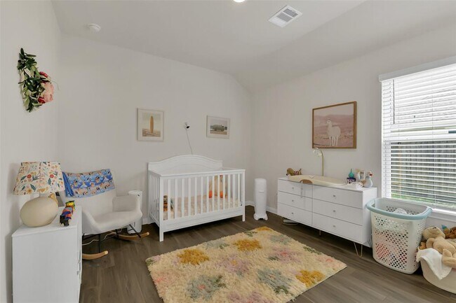 Building Photo - 16659 Olivewood Ln