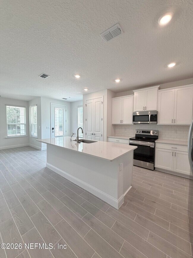 Building Photo - 4031 Lingo Ln