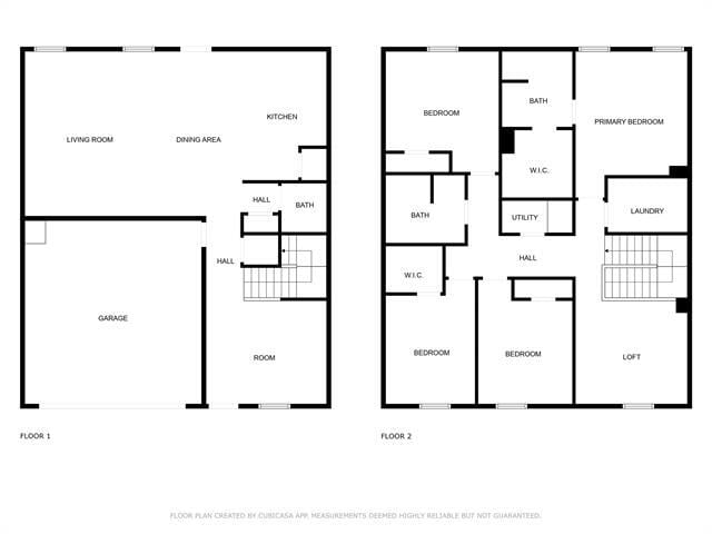 Building Photo - 144 Brooke Dr