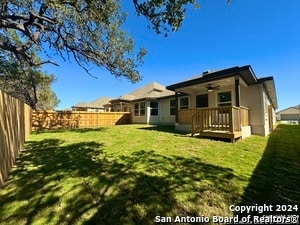 Building Photo - 16935 Blaise Ter