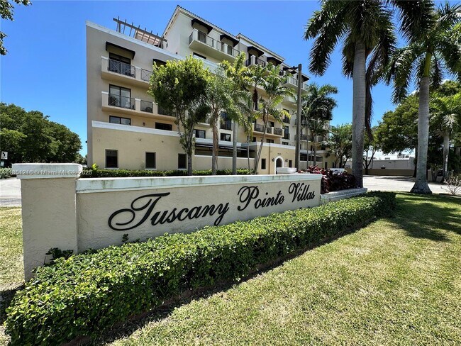 Primary Photo - 8440 SW 8th St