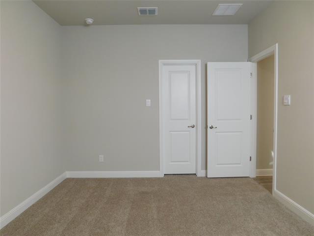 Building Photo - 5230 Mountain View Dr