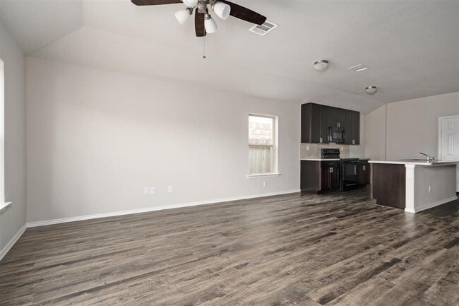 Building Photo - 23431 Dovetail Colony Ct