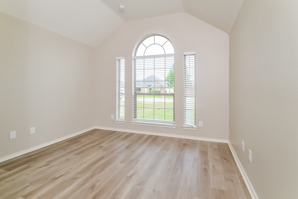 Building Photo - 109 Magnolia St