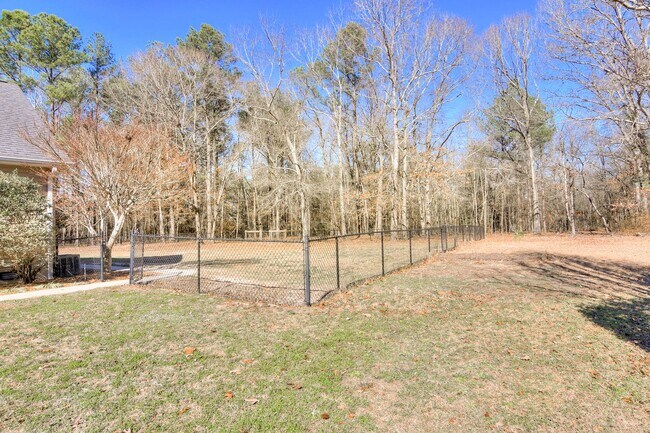 Building Photo - Large House on 3.5 Acres in Harlem