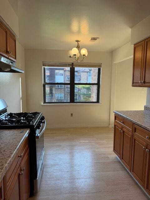 Building Photo - 1508 Raspberry Ct