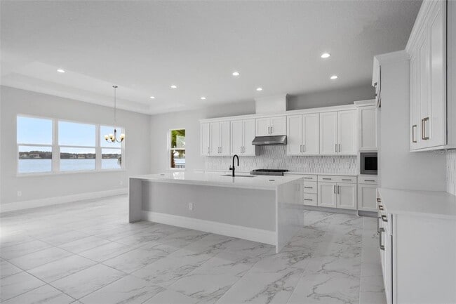 Building Photo - 16708 Bolsena Dr