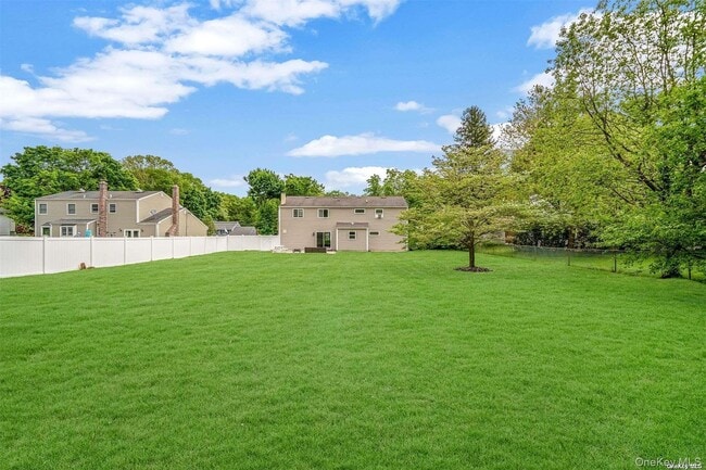 Building Photo - 278 Pipe Stave Hollow Rd