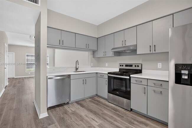 Building Photo - 3364 Celebration Ln