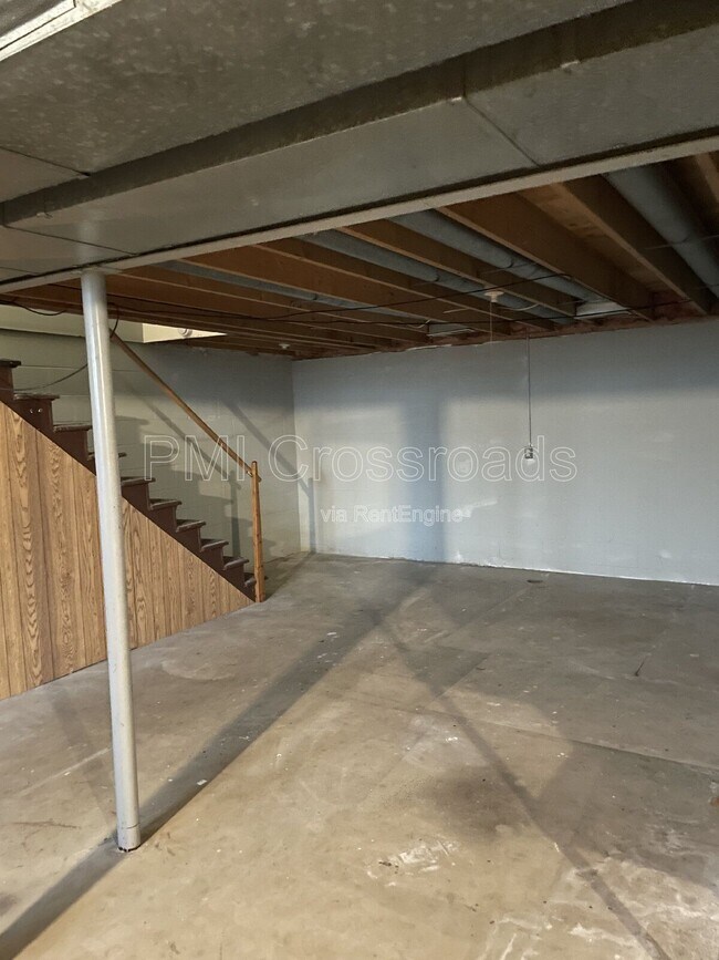 Building Photo - 7594 Peachmont Ave NW